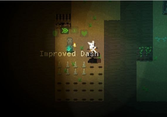 Vintage Year EN/DE/FR/IT/ES/DA Global Steam Digital Key