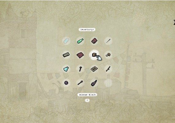 Slice of Sea EN Global Steam Digital Key