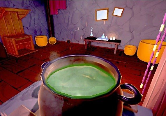 Suicide Guy - Deluxe Plus Global Steam Digital Key