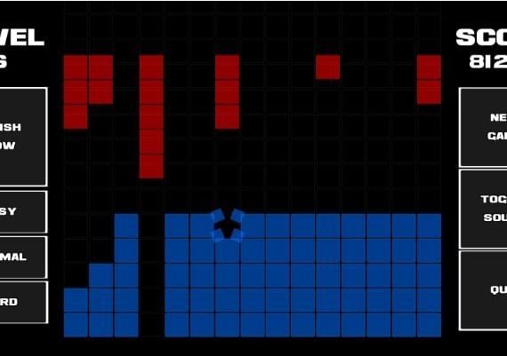 Qlorb EN Global Steam Digital Key