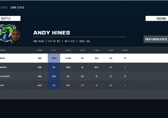 Axis Football 2020 EN Global Steam Digital Key