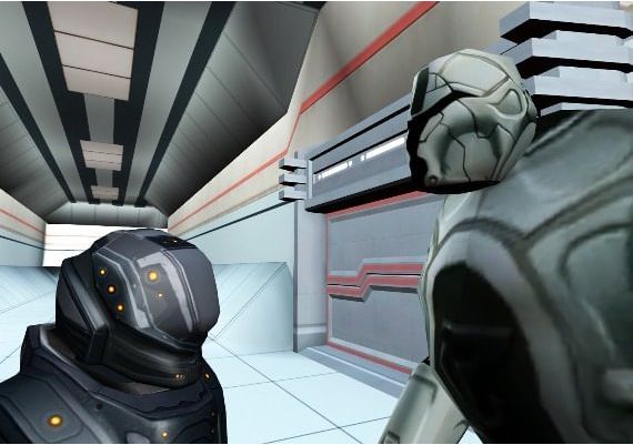 Anarchy Online - Rubi-Ka New Colonist Bundle DLC EN Global Official website Digital Key