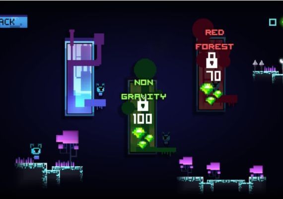 Dynamic Very, Very, Hard game!! EN Global Steam Digital Key