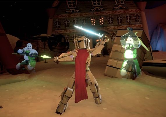 The Last Hero of Nostalgaia - The Rise of Evil DLC EN Argentina Xbox One/Series/Windows Digital Key