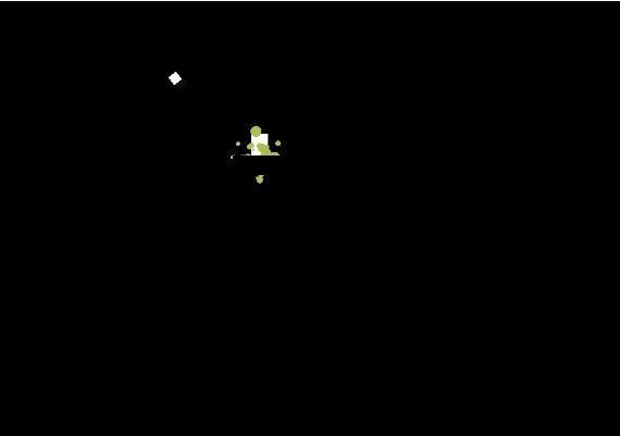 Only One Rectangle EN/RU Global Steam Digital Key