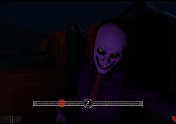 Dread X - Collection 5 EN Global Steam Digital Key