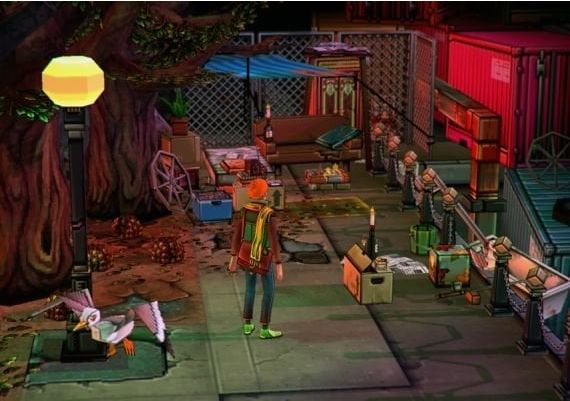 Else Heart.Break EN Global Steam Digital Key