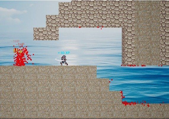 Rogalik EN Global Steam Digital Key