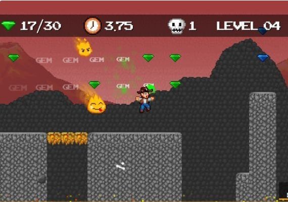 VolChaos EN Global Steam Digital Key