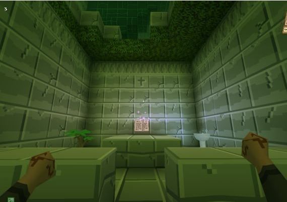 Eldritch: Reanimated Global Steam Digital Key