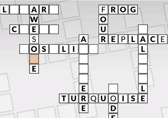Alphaset by POWGI EN Argentina Xbox One/Series Digital Key