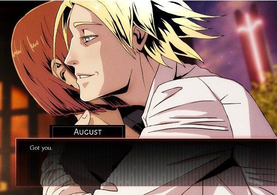 Crimson Spires EN Argentina Xbox One/Series Digital Key