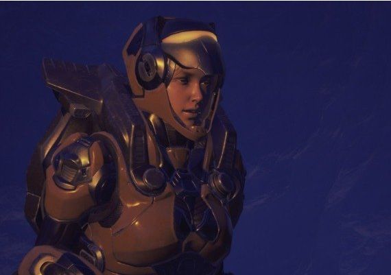 IKO 39 EN/RU Global Steam Digital Key