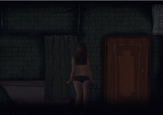 The Youthdrainers EN Global Steam Digital Key