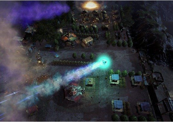 Surviving the Aftermath: Shattered Hope DLC EN Global Steam Digital Key