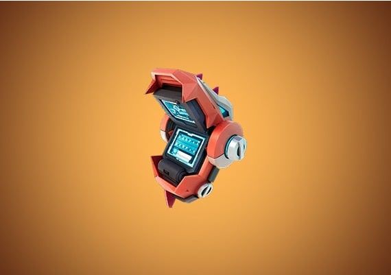 Fortnite - Extinction Code Pack DLC EN Argentina Xbox One/Series Digital Key