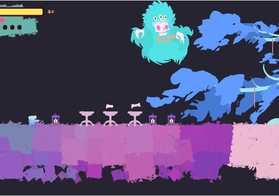 Lose Your Head - Deluxe Bundle EN Argentina Xbox One/Series Digital Key