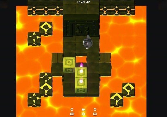 Sokocat: Combo EN Argentina Xbox One/Series Digital Key