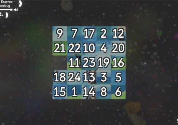 True Hentai Puzzle EN/DE/FR/JA/KO/NO/RU/ZH Global Steam Digital Key