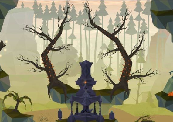 Secrets of Raetikon EN Global Steam Digital Key