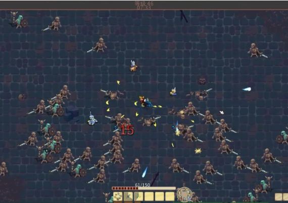 Other World Survivors EN/JA/ZH/ZH Global Steam Digital Key