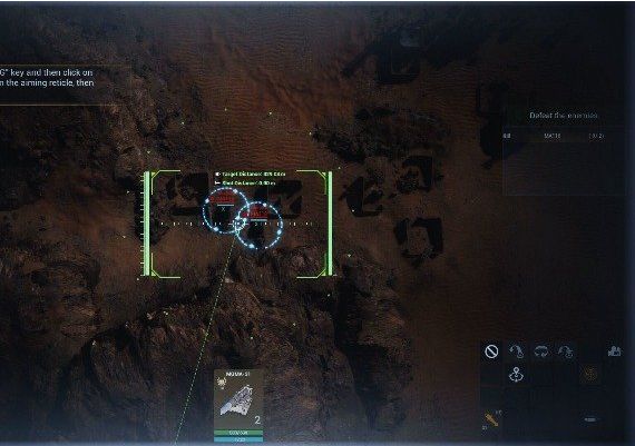 Iron Conflict EN/RU/ZH/TR/ZH Global Steam Digital Key