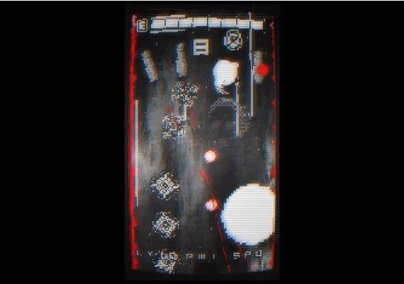 P.3: The Game EN Global Steam Digital Key