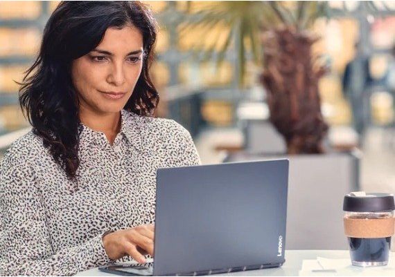 Project Professional 2021 EU MS Products Digital Key