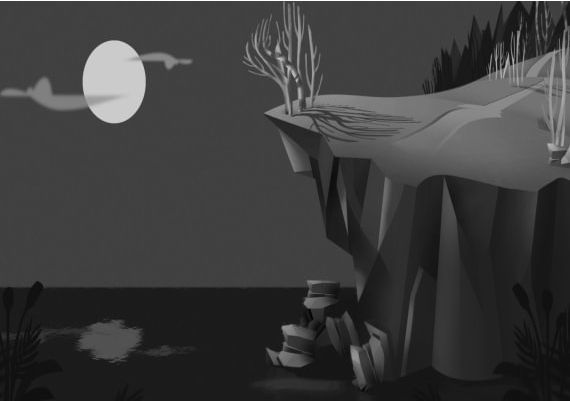 Awake Definitive Edition EN Global Steam Digital Key