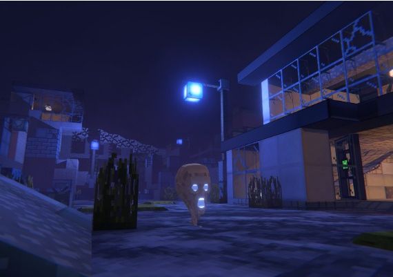 The Last Hero of Nostalgaia - The Rise of Evil DLC EN Argentina Xbox One/Series/Windows Digital Key