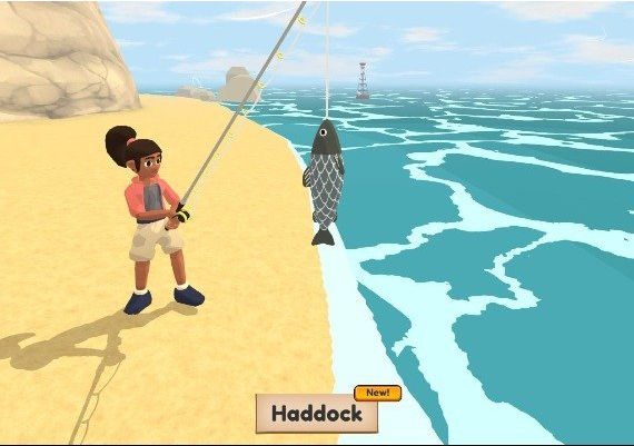 Isle of Jura EN/DE/IT/KO/PT/RU/ZH/TR Global Steam Digital Key