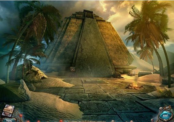 Sacra Terra: Kiss of Death - Collector’s Edition EN/DE/FR/JA/RU Global Steam Digital Key