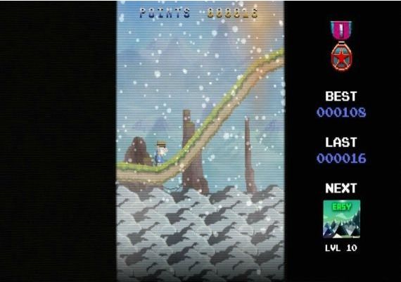 Roll'd EN Global Steam Digital Key