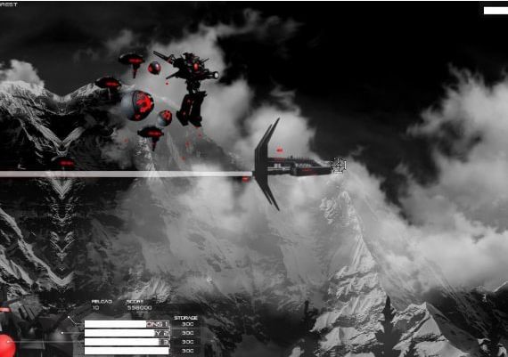 Apokalypsis EN Global Steam Digital Key