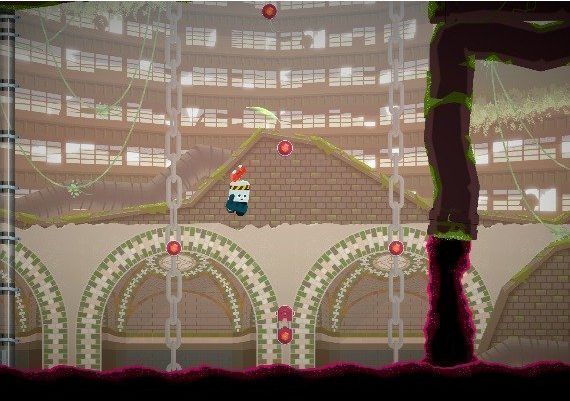 Get-A-Grip Chip EN Argentina Xbox One/Series Digital Key