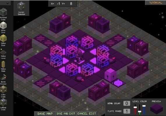 IsoBoom EN Global Steam Digital Key