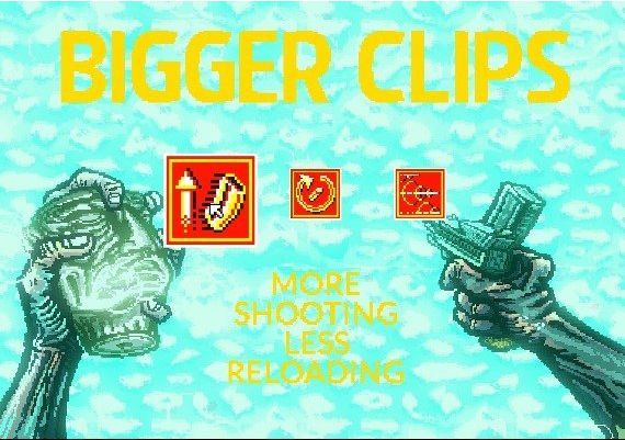 Post Void EN Global Steam Digital Key