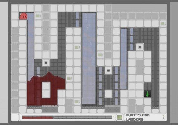 The Basement Collection EN Global Steam Digital Key