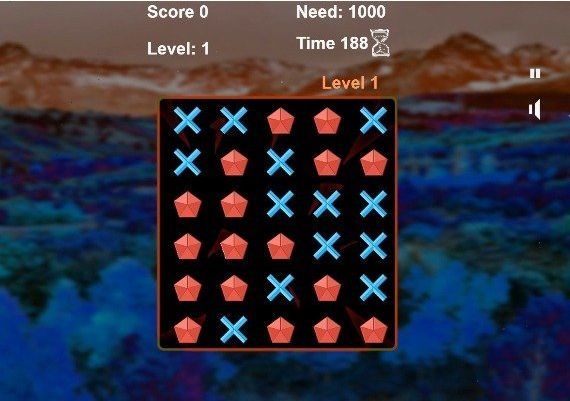 Color Cingdom EN Global Steam Digital Key