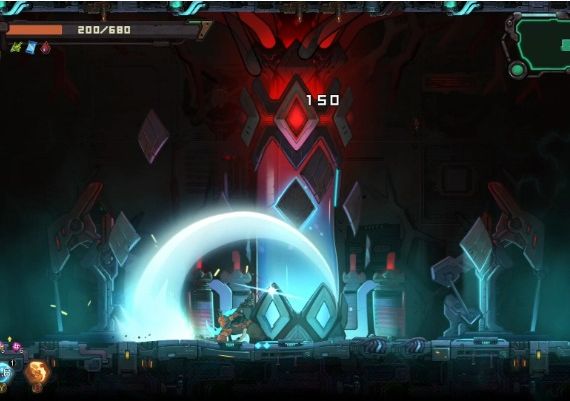 Oblivion Override EN/JA/ZH Global Steam Digital Key