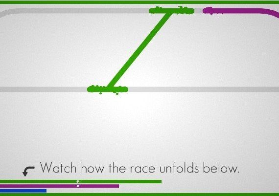 Lines Global Steam Digital Key