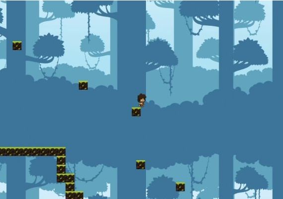 150,000 B.C. EN Global Steam Digital Key