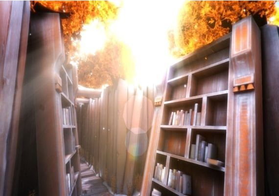 The Guest EN/DE/FR/IT/PT/RU/ES Global Steam Digital Key