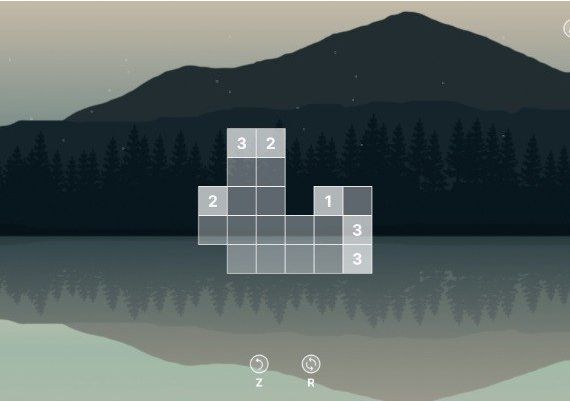 Griddy Global Steam Digital Key