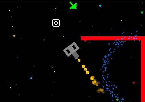 To the home EN Global Steam Digital Key