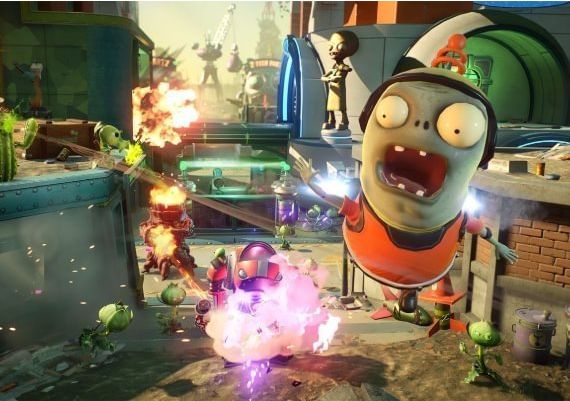 EA Family - Bundle EN EU Xbox One/Series Digital Key