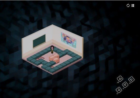 Hentai Sokoban EN Global Steam Digital Key