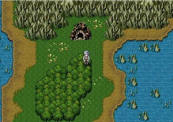 Asdivine Dios EN/JA Argentina Xbox One/Series/Windows Digital Key