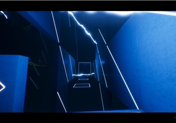 The Coma: light and darkness battleground EN/RU/UK Global Steam Digital Key