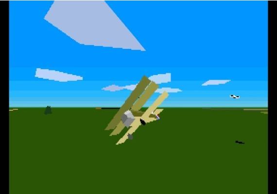 Knights of the Sky EN Global Steam Digital Key